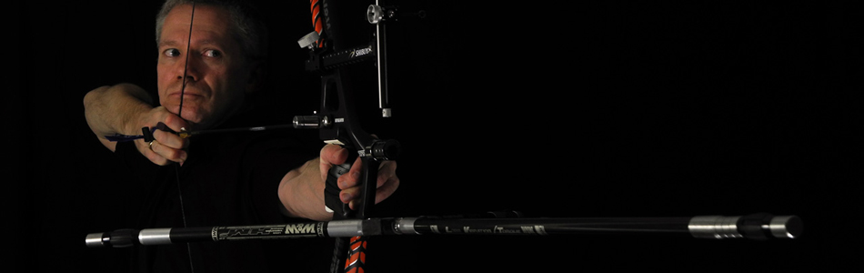 slider01